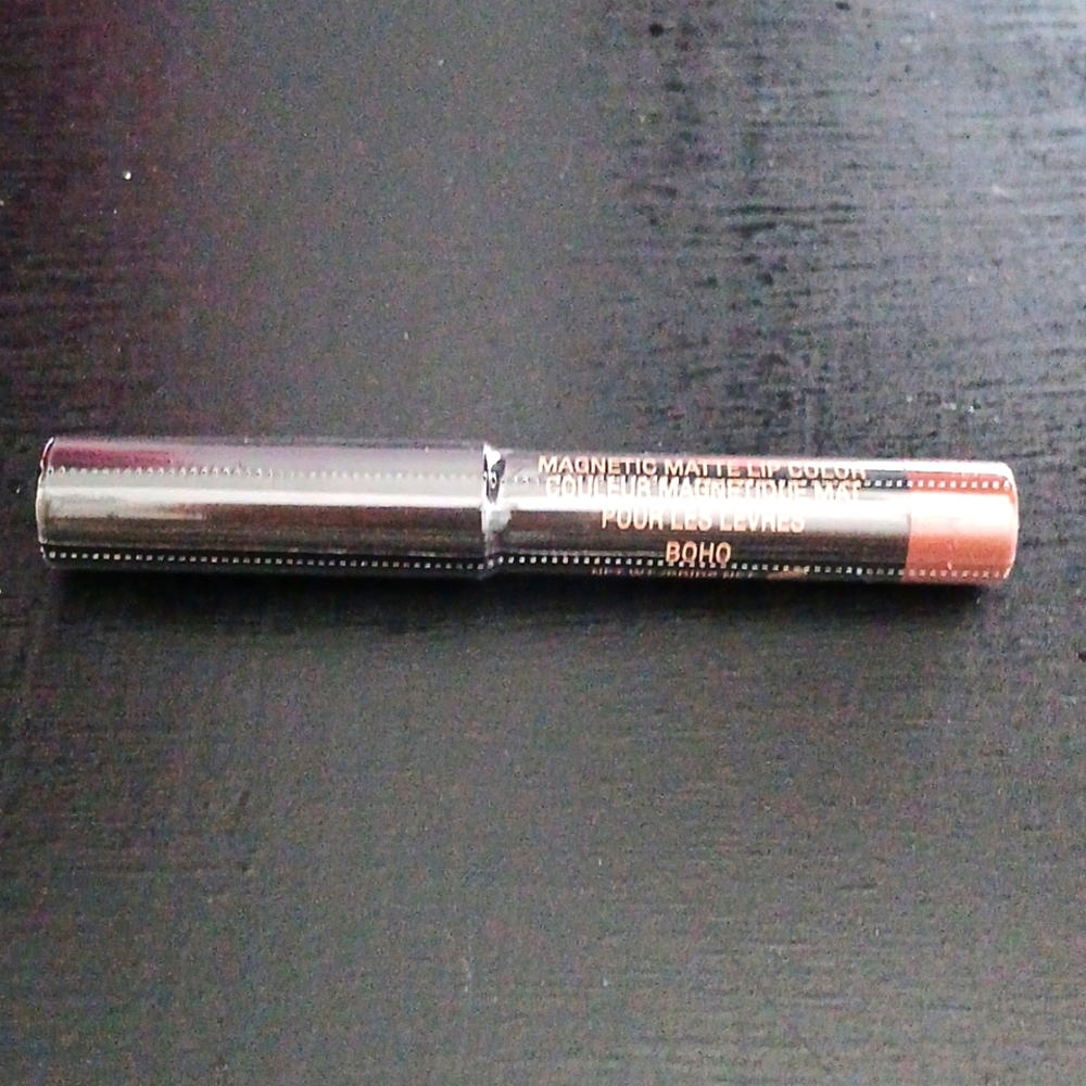 Lip Color - Picture 5 of 5